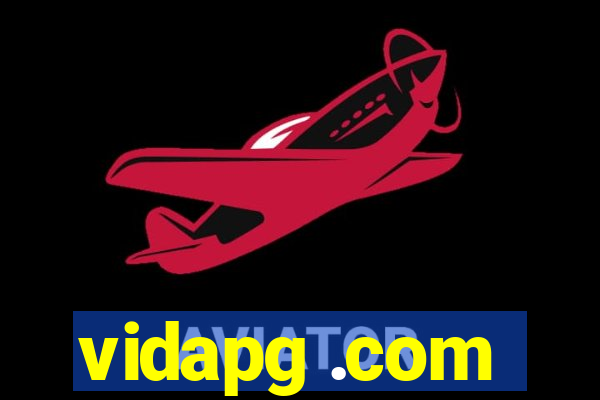 vidapg .com